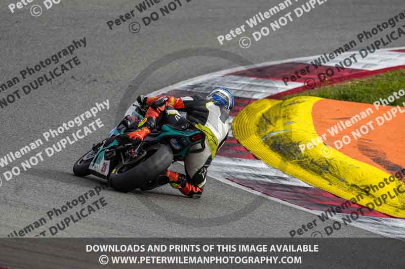 May 2023;motorbikes;no limits;peter wileman photography;portimao;portugal;trackday digital images